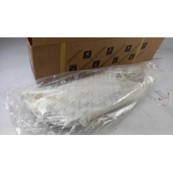 Pièce pour PEUGEOT/CITROEN - Centre Console Part/Trim 8244L8