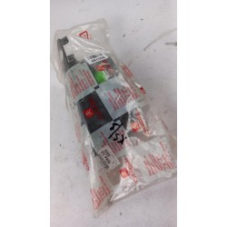 Pièce pour PEUGEOT/CITROEN - Air Vent Nozzle 8264Q2
