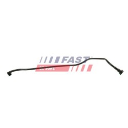 TUYAUTERIE DE CARBURANT POUR FIAT DOBLO 09
