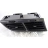 Pièce pour PEUGEOT/CITROEN - Air Vent Nozzle 8264R6