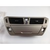 Pièce pour PEUGEOT/CITROEN - Air Vent Nozzle 8265AP