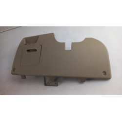Pièce pour PEUGEOT/CITROEN - Centre Console Part/Trim 8265CH