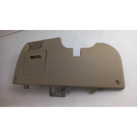 Pièce pour PEUGEOT/CITROEN - Centre Console Part/Trim 8265CH