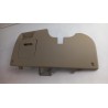 Pièce pour PEUGEOT/CITROEN - Centre Console Part/Trim 8265CH