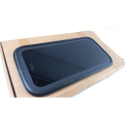 Pièce pour PEUGEOT/CITROEN - Sliding Roof 8301K7