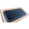Pièce pour PEUGEOT/CITROEN - Sliding Roof 8301K7
