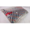 Pièce pour PEUGEOT/CITROEN - Pillar Trim 833129