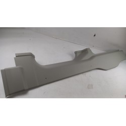 Pièce pour PEUGEOT/CITROEN - Pillar Trim 8335L8