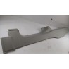 Pièce pour PEUGEOT/CITROEN - Pillar Trim 8335L8