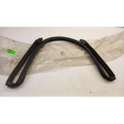Pièce pour PEUGEOT/CITROEN - Seal, Folding Roof 834635