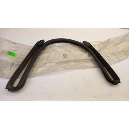 Pièce pour PEUGEOT/CITROEN - Seal, Folding Roof 834635