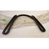 Pièce pour PEUGEOT/CITROEN - Seal, Folding Roof 834635