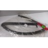 Pièce pour PEUGEOT/CITROEN - Seal, Door Window 834643