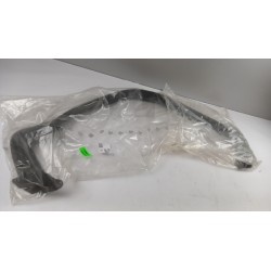 Pièce pour PEUGEOT/CITROEN - Seal, Rear Windscreen 834649
