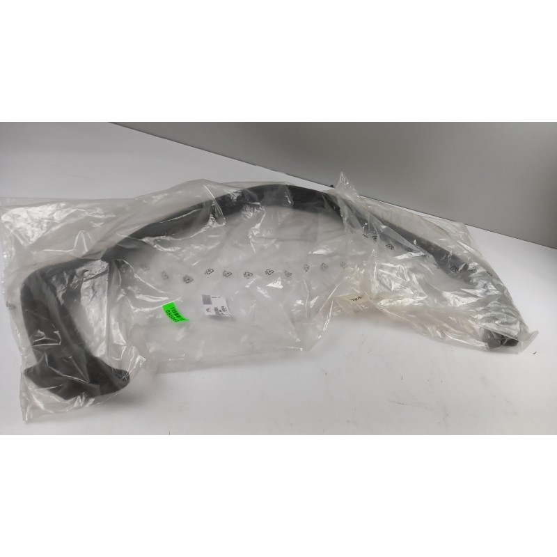 Pièce pour PEUGEOT/CITROEN - Seal, Rear Windscreen 834649