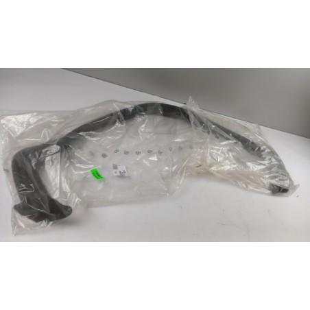 Pièce pour PEUGEOT/CITROEN - Seal, Rear Windscreen 834649