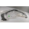 Pièce pour PEUGEOT/CITROEN - Seal, Rear Windscreen 834649