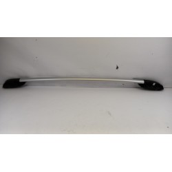 Pièce pour PEUGEOT/CITROEN - Guide Rail, Roof 8361L4
