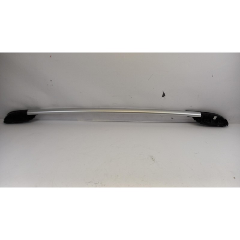 Pièce pour PEUGEOT/CITROEN - Guide Rail, Roof 8361L4