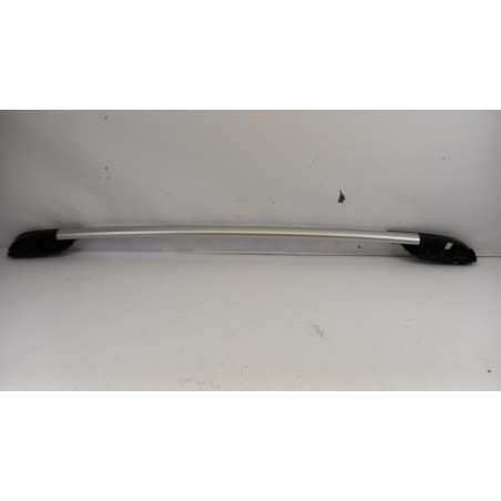 Pièce pour PEUGEOT/CITROEN - Guide Rail, Roof 8361L4