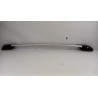 Pièce pour PEUGEOT/CITROEN - Guide Rail, Roof 8361L4
