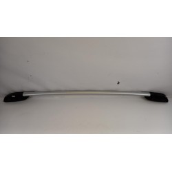 Pièce pour PEUGEOT/CITROEN - Guide Rail, Roof 8361L5