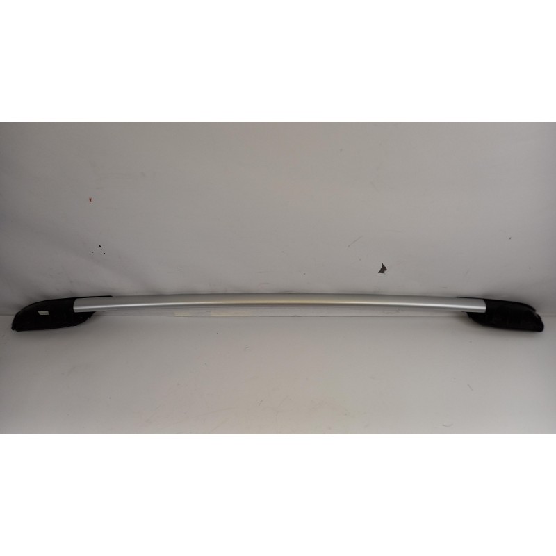 Pièce pour PEUGEOT/CITROEN - Guide Rail, Roof 8361L5