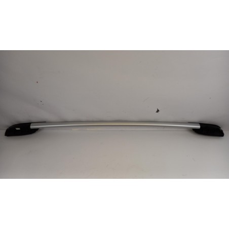 Pièce pour PEUGEOT/CITROEN - Guide Rail, Roof 8361L5