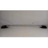 Pièce pour PEUGEOT/CITROEN - Guide Rail, Roof 8361L5