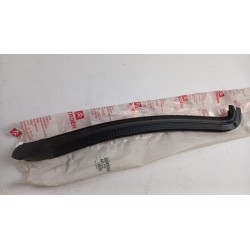 Pièce pour PEUGEOT/CITROEN - Seal, Folding Roof 8401CE