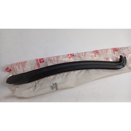 Pièce pour PEUGEOT/CITROEN - Seal, Folding Roof 8401CE