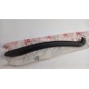 Pièce pour PEUGEOT/CITROEN - Seal, Folding Roof 8401CE