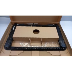 Pièce pour PEUGEOT/CITROEN - Frame 8401CZ