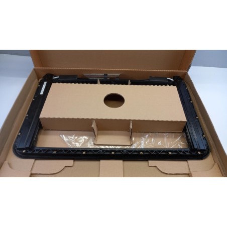Pièce pour PEUGEOT/CITROEN - Frame 8401CZ