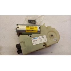 Pièce pour PEUGEOT/CITROEN - Electric Motor 8401T2