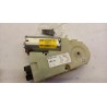 Pièce pour PEUGEOT/CITROEN - Electric Motor 8401T2