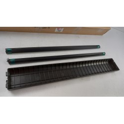 Pièce pour PEUGEOT/CITROEN - Sun Shades 8401X9