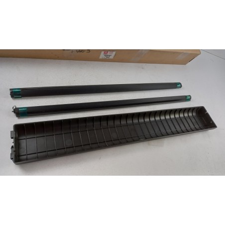 Pièce pour PEUGEOT/CITROEN - Sun Shades 8401X9