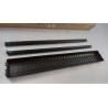Pièce pour PEUGEOT/CITROEN - Sun Shades 8401X9