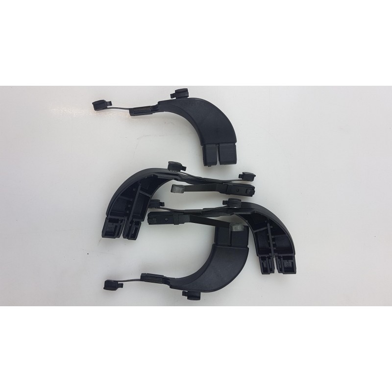 Pièce pour PEUGEOT/CITROEN - Sliding Shoe 8401Y2