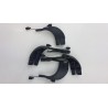 Pièce pour PEUGEOT/CITROEN - Sliding Shoe 8401Y2