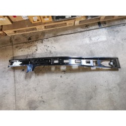 Pièce pour PEUGEOT/CITROEN - Side Reinforcement 8503CL