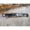 Pièce pour PEUGEOT/CITROEN - Side Reinforcement 8503CL