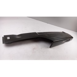 Pièce pour PEUGEOT/CITROEN - Reinforcement, Rear Panel 8503FC