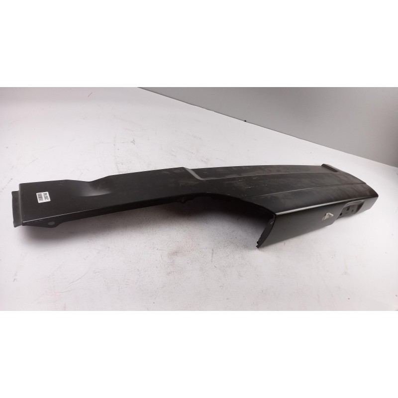 Pièce pour PEUGEOT/CITROEN - Reinforcement, Rear Panel 8503FC
