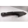 Pièce pour PEUGEOT/CITROEN - Reinforcement, Rear Panel 8503FC