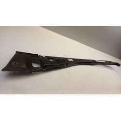 Pièce pour PEUGEOT/CITROEN - Bracket 8504R1