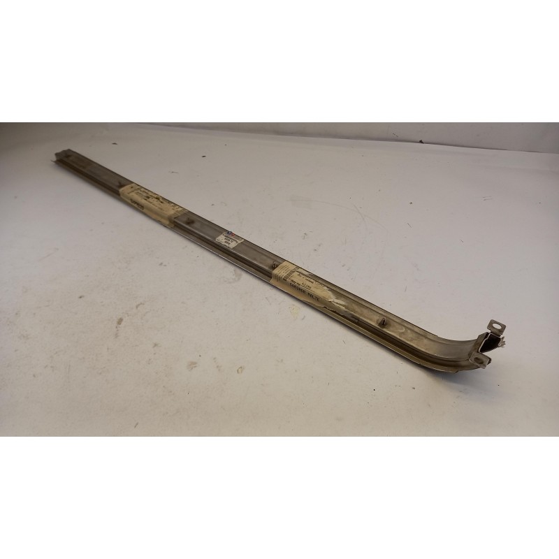 Pièce pour PEUGEOT/CITROEN - Guide Rail, Door 850670