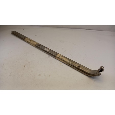 Pièce pour PEUGEOT/CITROEN - Guide Rail, Door 850670