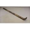Pièce pour PEUGEOT/CITROEN - Guide Rail, Door 850670